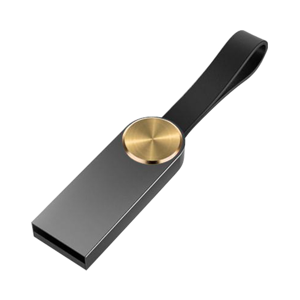 Usb Bellek